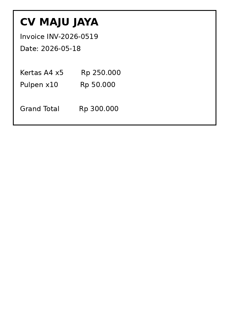 Preview dokumen